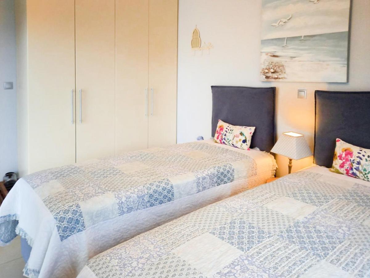 Elegant New Maisonette Near The Sea Aegina Bagian luar foto